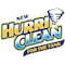Hurriclean Deluxe New and Improved Automatic Toilet Tank Cleaner No Scrubbing, PK 3 Hurriclean - alternate 2